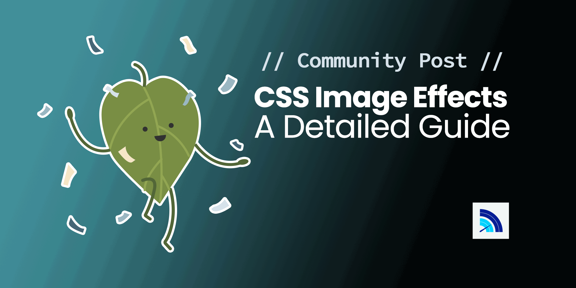 CSS Image Effects A Detailed Guide Request Metrics