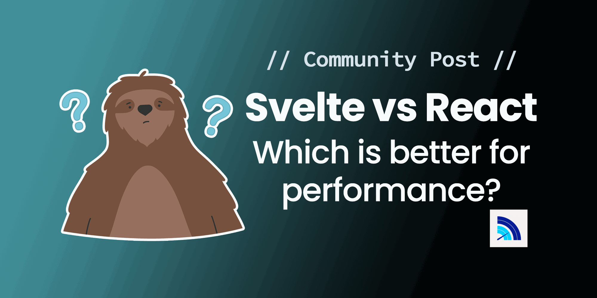 svelte-vs-react-which-is-better-for-performance-request-metrics