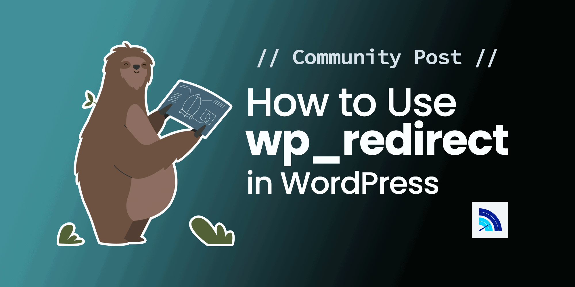 how-to-use-wp-redirect-in-wordpress-request-metrics