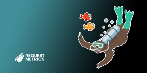 Why You Need Real User Monitoring to Really Understand Your Web Performance