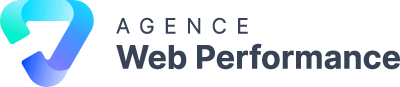Agence Web Performance