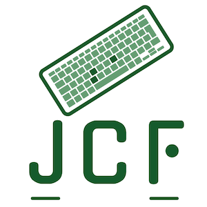 JCF