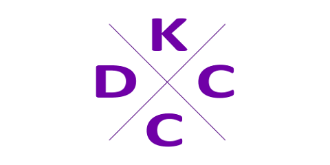 KCDC 2023