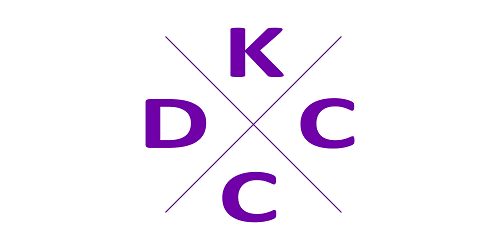 KCDC 2022