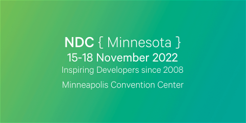 NDC Minnesota 2022