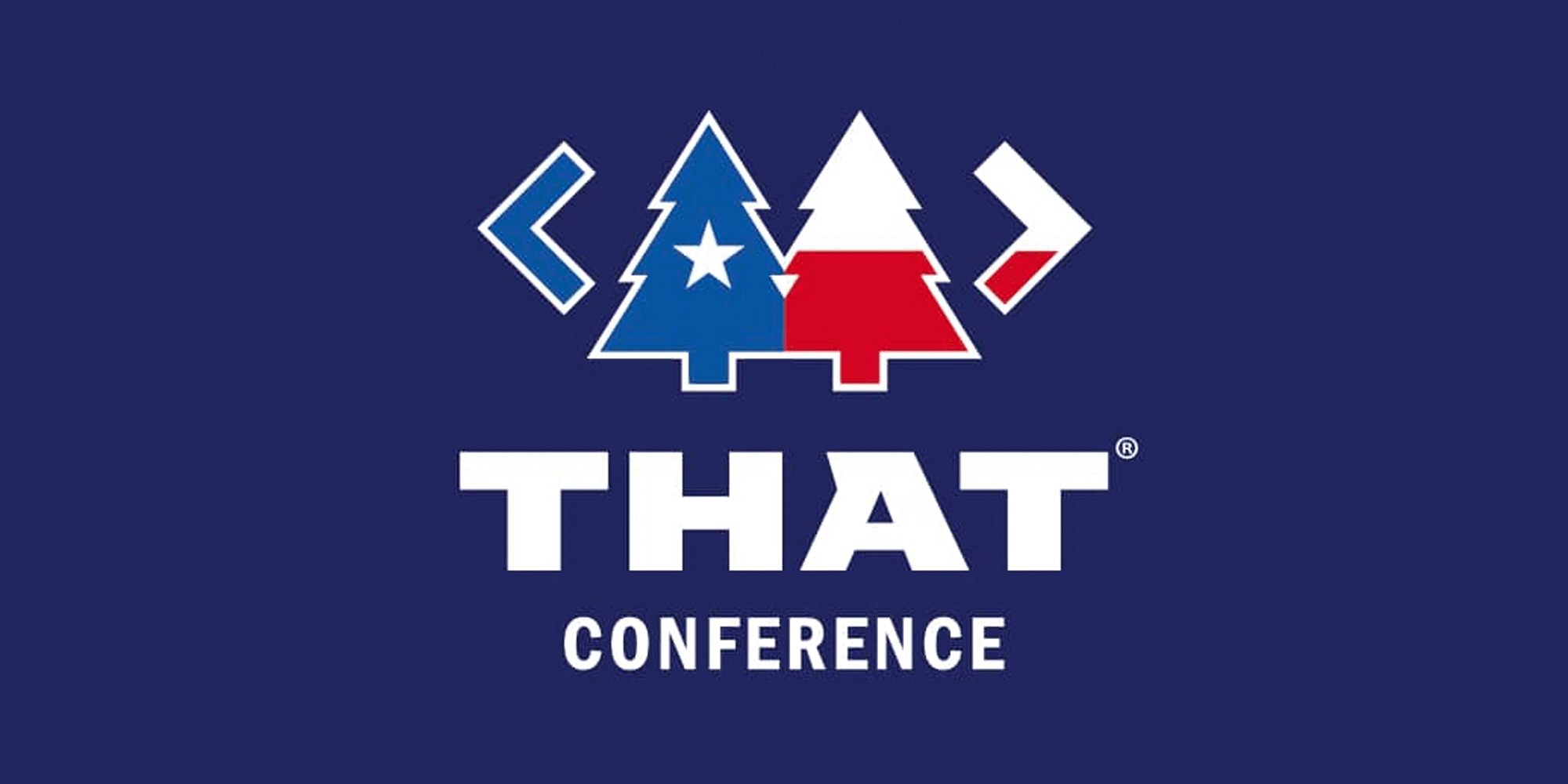 That Conference Texas 2023
