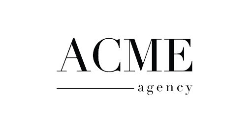 Acme Agency