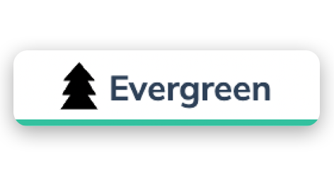 Request Metrics Evergreen