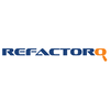 RefactorQ