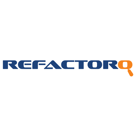 RefactorQ