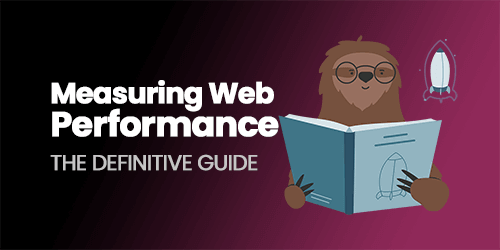 Measuring Web Performance in 2023: The Definitive Guide